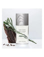 Issey Miyake - L´Eau d´Issey Pour Homme Eau de Parfum - 125ml - Feel You