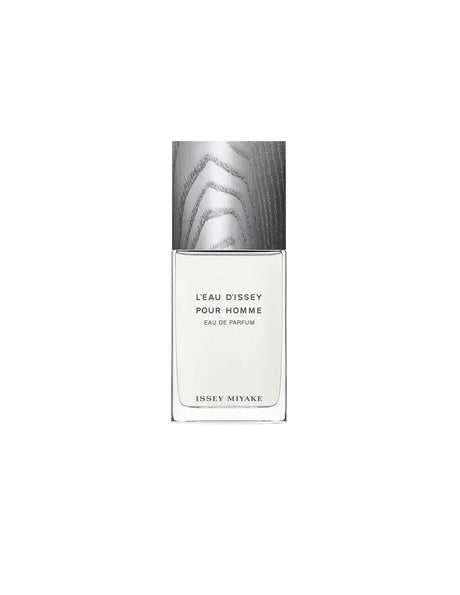 Issey Miyake - L´Eau d´Issey Pour Homme Eau de Parfum - 75ml - Feel You