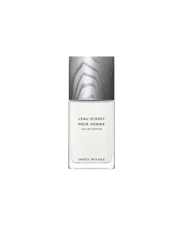 Issey Miyake - L´Eau d´Issey Pour Homme Eau de Parfum - 75ml - Feel You
