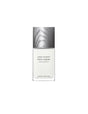 Issey Miyake - L´Eau d´Issey Pour Homme Eau de Parfum - 75ml - Feel You