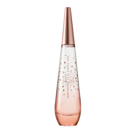 Issey Miyake - L'Eau d'Issey Pure Petale de Nectar EDT - 50ml - Feel You