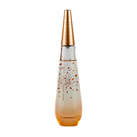Issey Miyake - L'Eau d'Issey Pure Petale de Nectar EDT - 90ml - Feel You
