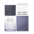 Issey Miyake - L'Eau d'Issey pour Homme Solar Lavender EDT - 100ml - Feel You
