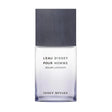 Issey Miyake - L'Eau d'Issey pour Homme Solar Lavender EDT - 50ml - Feel You