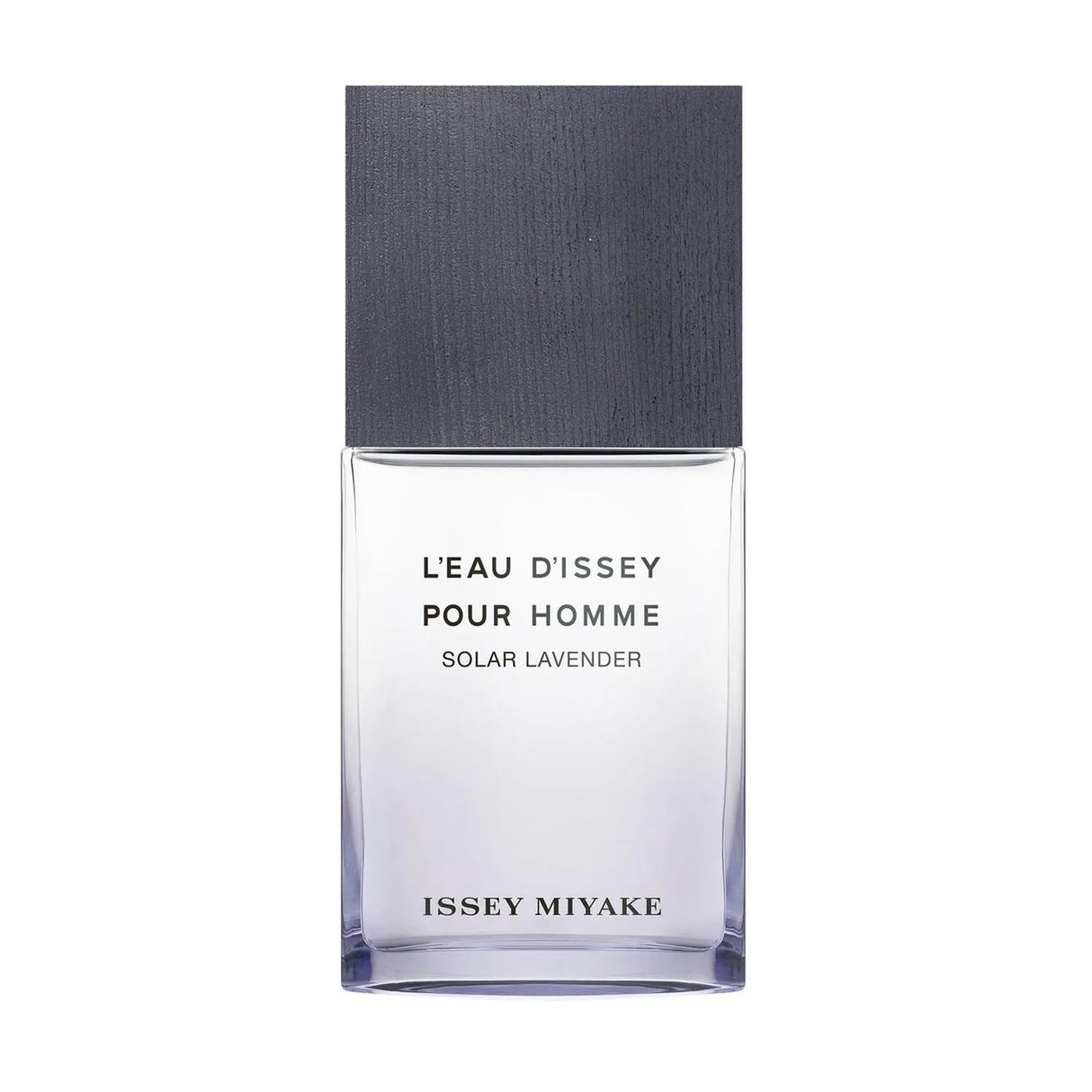 Issey Miyake - L'Eau d'Issey pour Homme Solar Lavender EDT - 50ml - Feel You