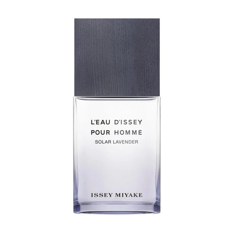 Issey Miyake - L'Eau d'Issey pour Homme Solar Lavender EDT - 50ml - Feel You