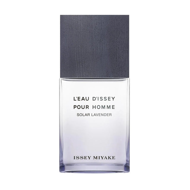 Issey Miyake - L'Eau d'Issey pour Homme Solar Lavender EDT - 50ml - Feel You