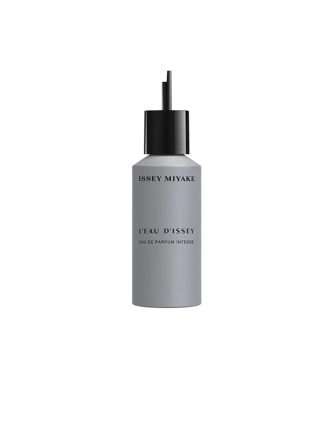 Issey Miyake L'eau D'issey Intense Edp Recarga 150ml - Feel You