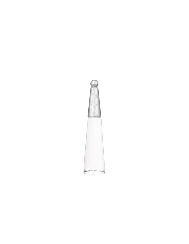 Issey Miyake L'eau D'issey Intense Edp Spray 30ml - Feel You