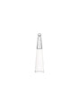 Issey Miyake L'eau D'issey Intense Edp Spray 30ml - Feel You