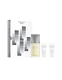 Issey Miyake L'eau D'issey Pour Homme Estuche 3 Piezas - Feel You