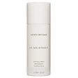 Issey Miyake, Le Sel D'Issey, Deodorant Spray, For Men, 150 ml - Feel You