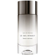 Issey Miyake - Le Sel D´Issey Eau de Parfum - 100ml - Feel You