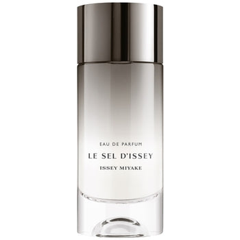 Issey Miyake - Le Sel D´Issey Eau de Parfum - 100ml - Feel You