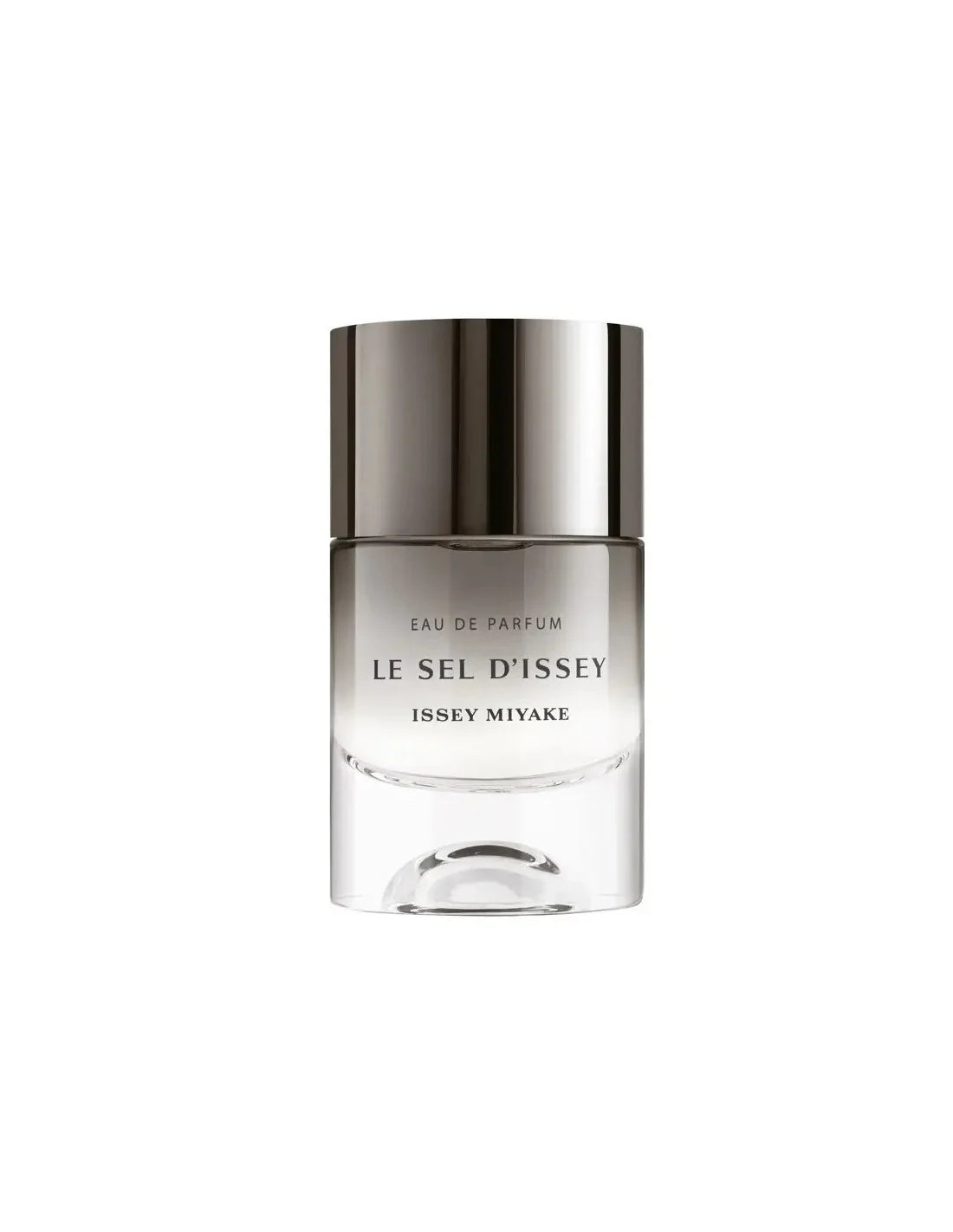 Issey Miyake - Le Sel D´Issey Eau de Parfum - 50ml - Feel You