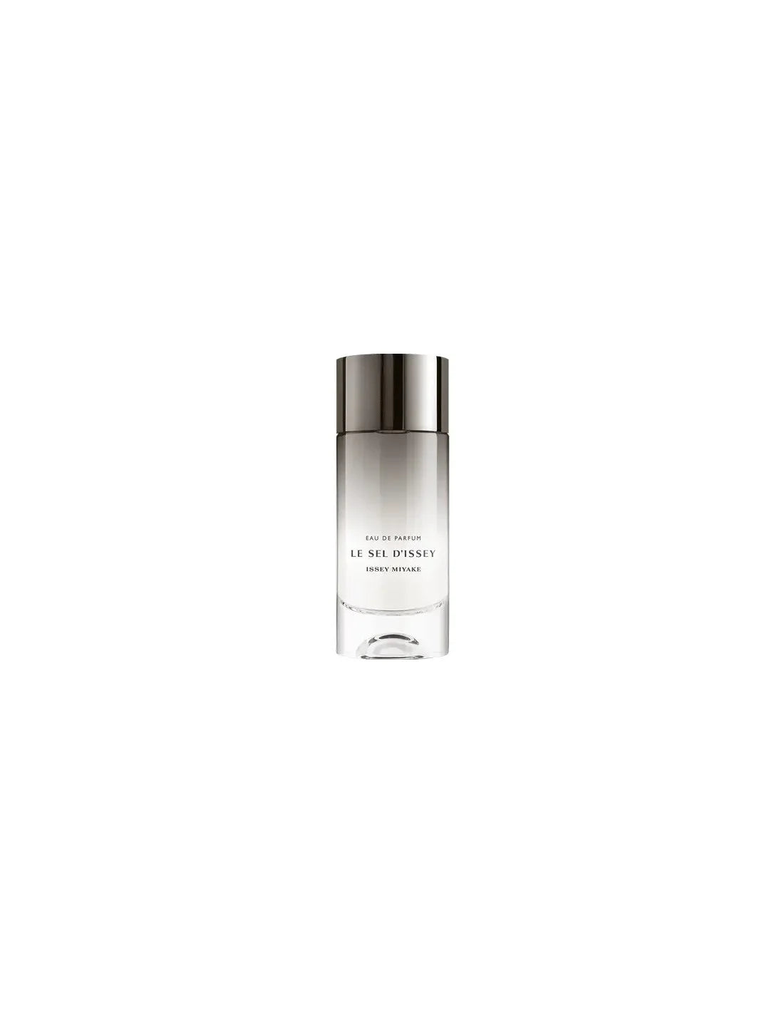 Issey Miyake Le Sel Dissey H Ep 100 Vap - Feel You
