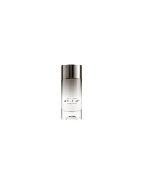 Issey Miyake Le Sel Dissey H Ep 100 Vap - Feel You