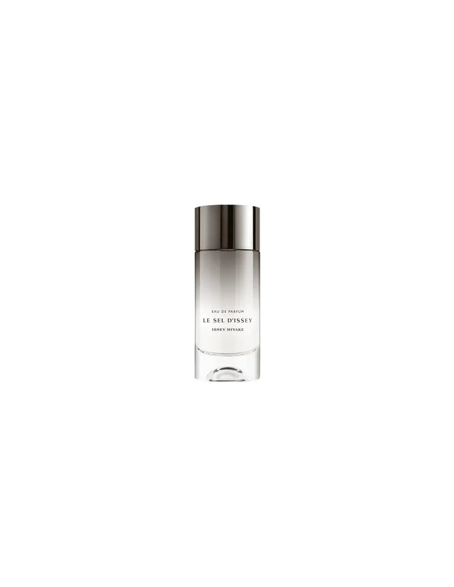 Issey Miyake Le Sel Dissey H Ep 100 Vap - Feel You