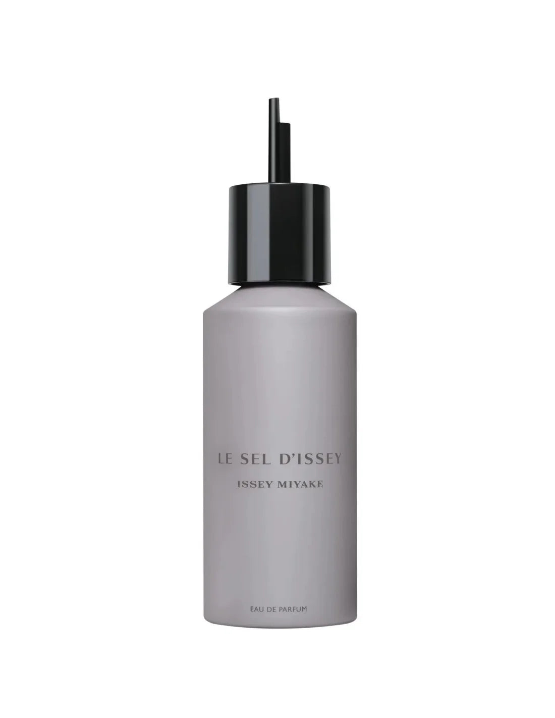 Issey Miyake Le Sel Dissey H Ep 150 Reca - Feel You
