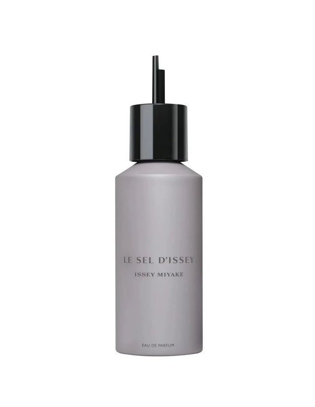 Issey Miyake Le Sel Dissey H Ep 150 Reca - Feel You