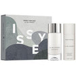 Issey Miyake - Le Sel d´Issey Dárková sada EDT 100 ml a sprchový gel 150 ml - 100ml - Feel You