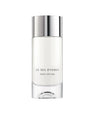 Issey Miyake - Le Sel d'Issey EDT - 100ml - Feel You