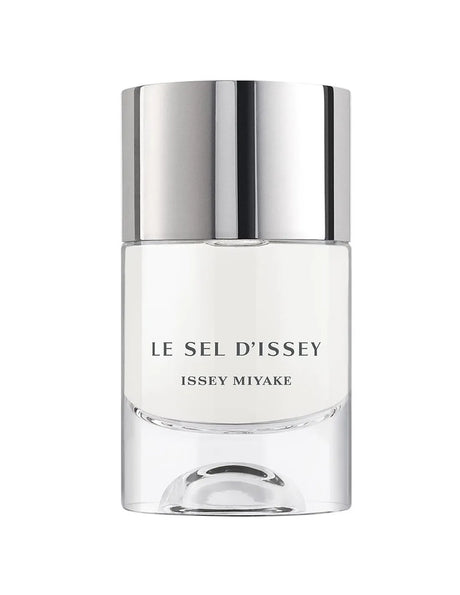 Issey Miyake - Le Sel d'Issey EDT - 50ml - Feel You