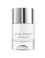 Issey Miyake - Le Sel d'Issey EDT - 50ml - Feel You