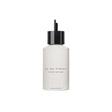 Issey Miyake - Le Sel d'Issey EDT (refill) - 150ml - Feel You