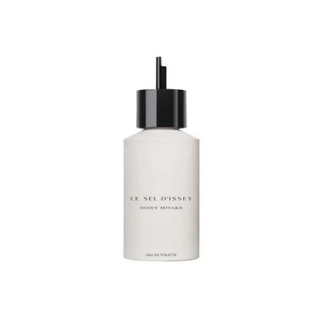 Issey Miyake - Le Sel d'Issey EDT (refill) - 150ml - Feel You