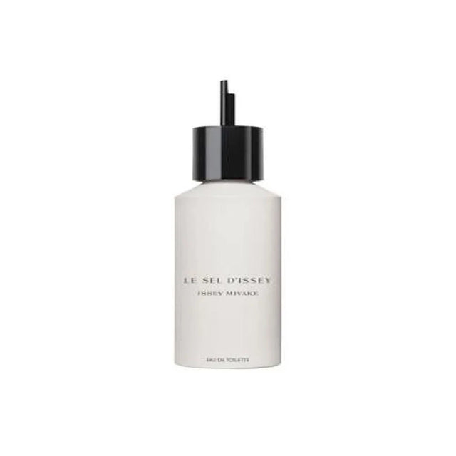 Issey Miyake - Le Sel d'Issey EDT (refill) - 150ml - Feel You