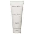 Issey Miyake - Le Sel d'Issey Shower gel - 200ml - Feel You