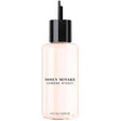 Issey Miyake - Lumiere D´Issey EDP ( náplň ) - 150ml - Feel You