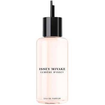 Issey Miyake - Lumiere D´Issey EDP ( náplň ) - 150ml - Feel You