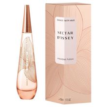 Issey Miyake - Nectar D´Issey Premiere Fleur EDP - 50ml - Feel You