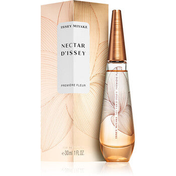 Issey Miyake - Nectar D´Issey Premiere Fleur EDP - 90ml - Feel You