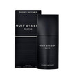 Issey Miyake - Nuit D´Issey EDP - 75ml - Feel You