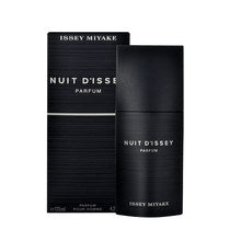 Issey Miyake - Nuit D´Issey EDP - 75ml - Feel You