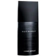 Issey Miyake - Nuit D`Issey EDT - 125ml - Feel You
