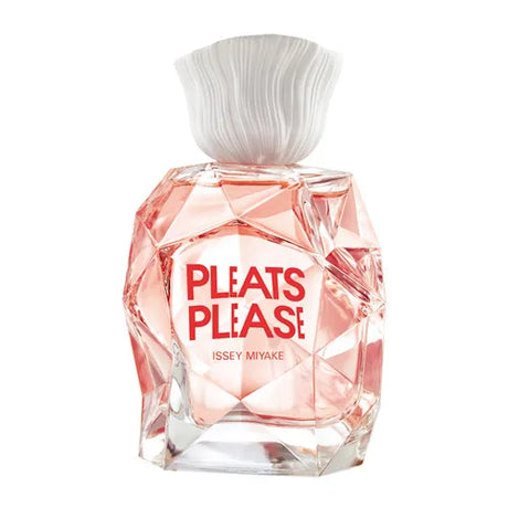 Issey Miyake - Pleats Please EDT - 50ml - Feel You