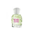 Issey Miyake - Pleats Please L'Eau EDT - 50ml - Feel You
