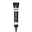 It Cosmetics, Bye Bye, Full Coverage, Under-Eye Concealer Pen, Deep Sienna, 8 ml - Feel You