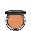 It Cosmetics, Celebration, Compact Foundation, Rich, 9 g - Feel You
