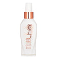 It's a 10, Coily Miracle, Hair Leave-In Conditioner, For Revitalizing, 120 ml - Feel You
