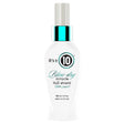 It's a 10, Miracle Blowdry, Hair Spray Treatment, Anti-Frizz, 180 ml - Feel You