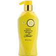 It's a 10, Miracle, Hair Shampoo, Brightening, 295.7 ml - Feel You