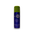 It's a 10, Miracle, Hair Spray, Finishing, 56 ml - Feel You
