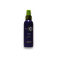 It's a 10, Miracle, Hair Spray, For Styling, 118 ml - Feel You