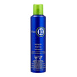 It's a 10, Miracle, Hair Styling Foam, For Volume, Medium Hold, 262 ml - Feel You