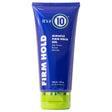 It's a 10, Miracle, Hair Styling Gel, For Styling, Firm Hold, 148 ml - Feel You